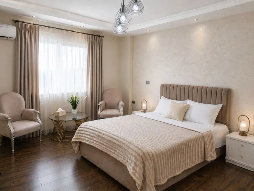 About hotel image