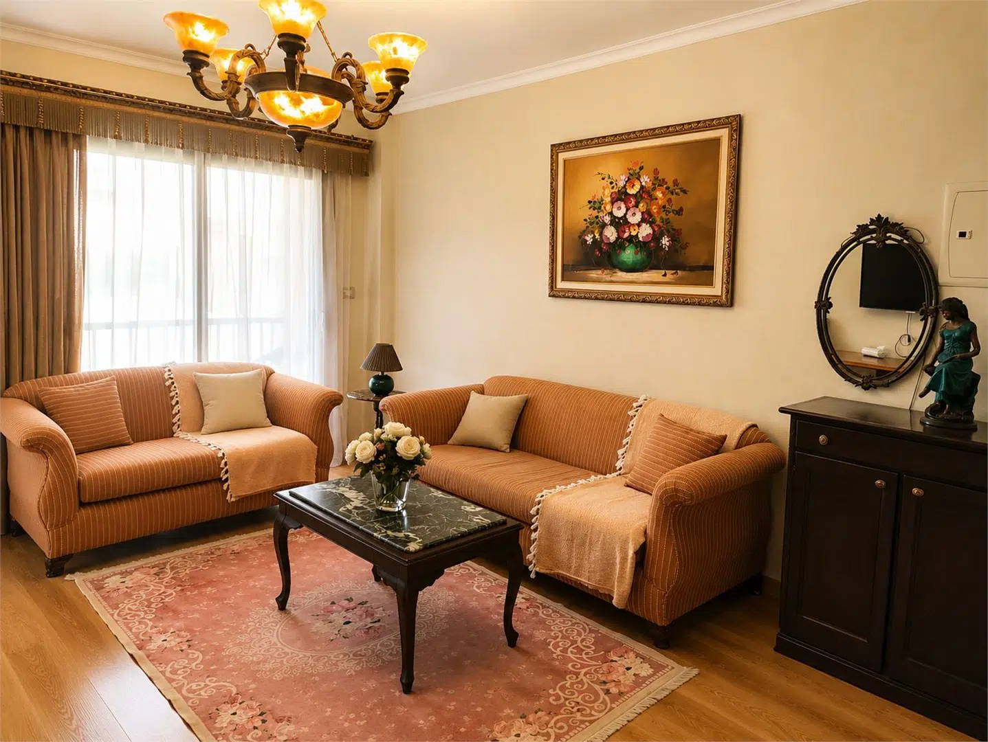 room image